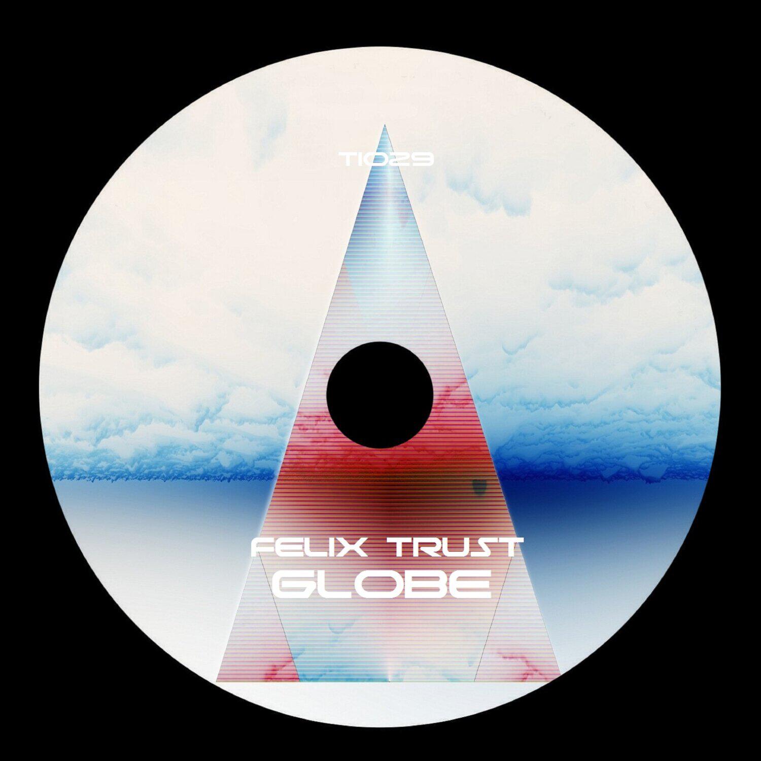 Релиз Globe