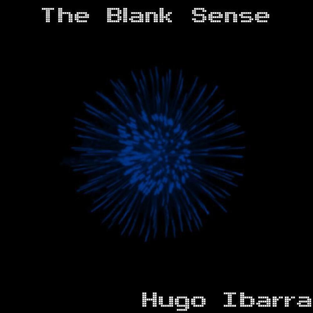 Релиз The Blank Sense
