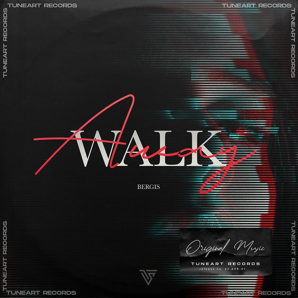 Релиз Walk Away