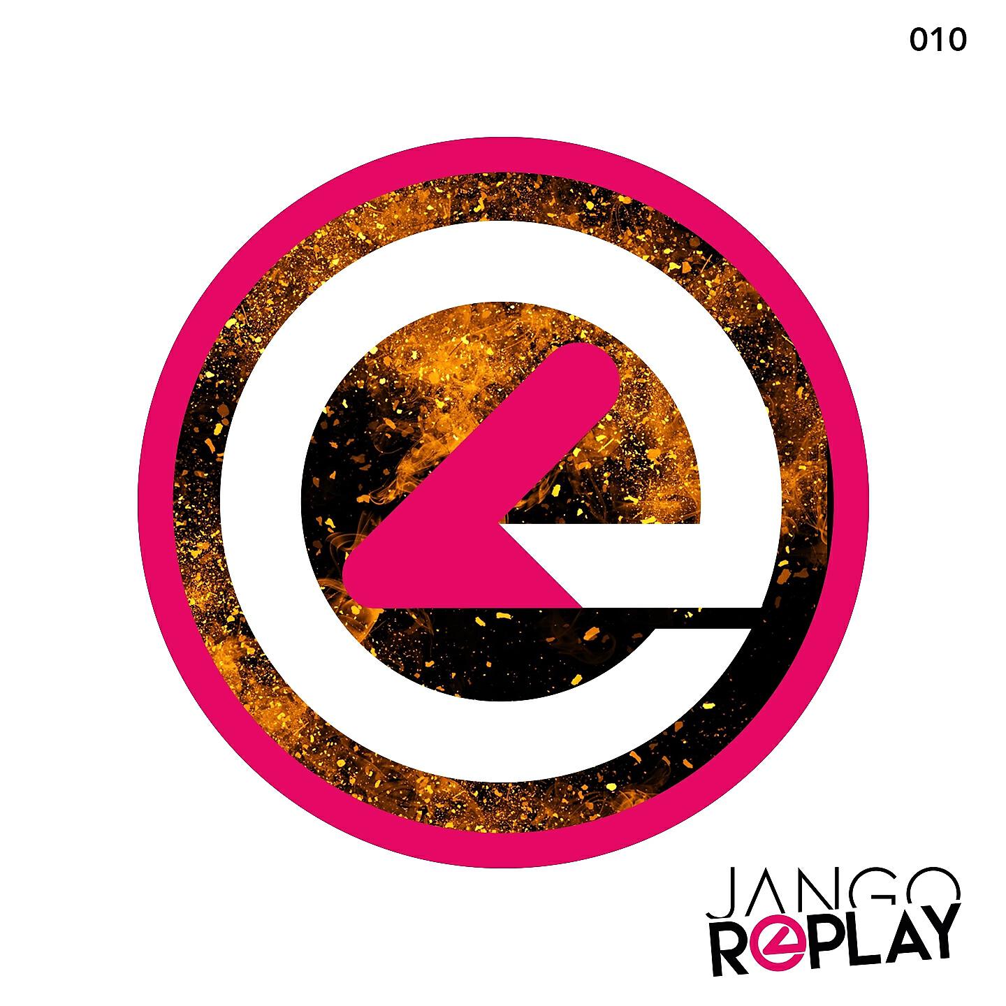 Релиз Jango Replay #009