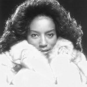 Fayette Pinkney