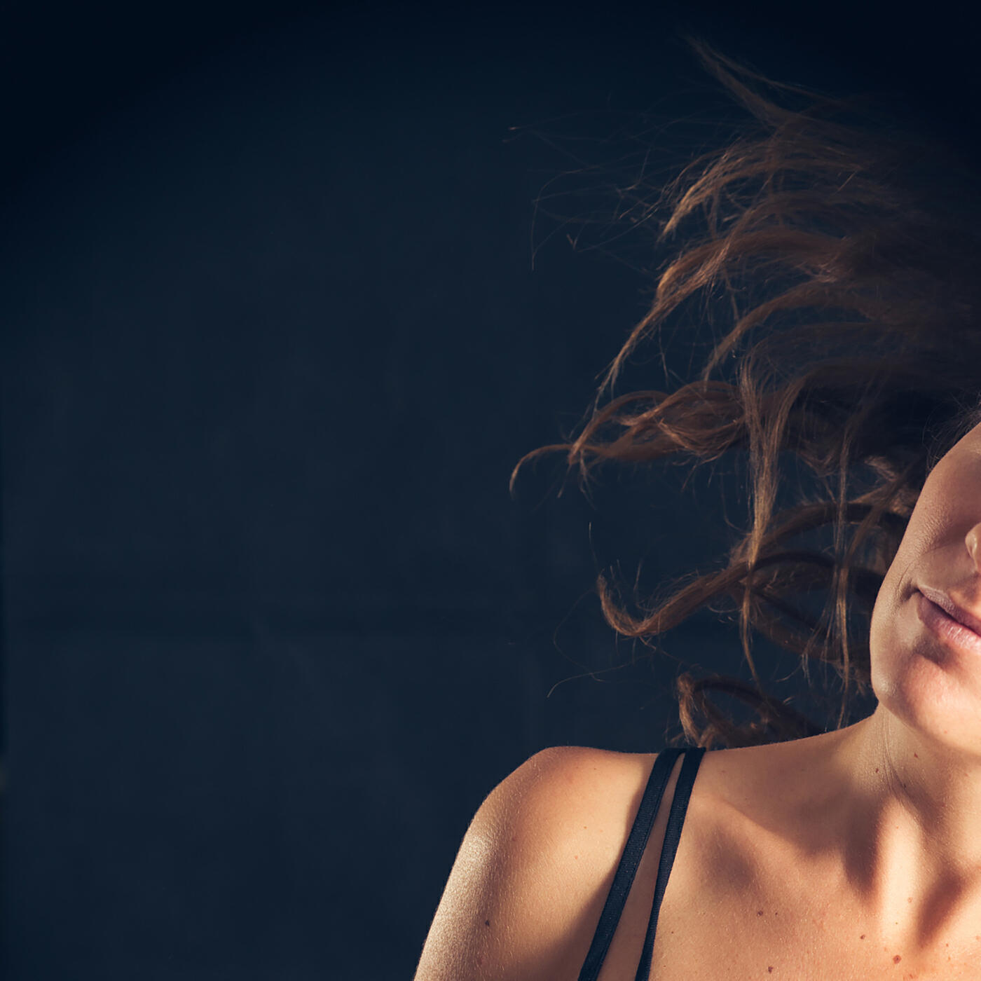 Релиз Você (Remix)