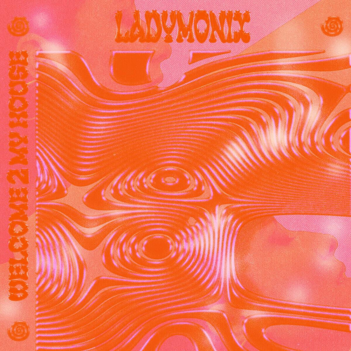 Релиз Welcome 2 My House