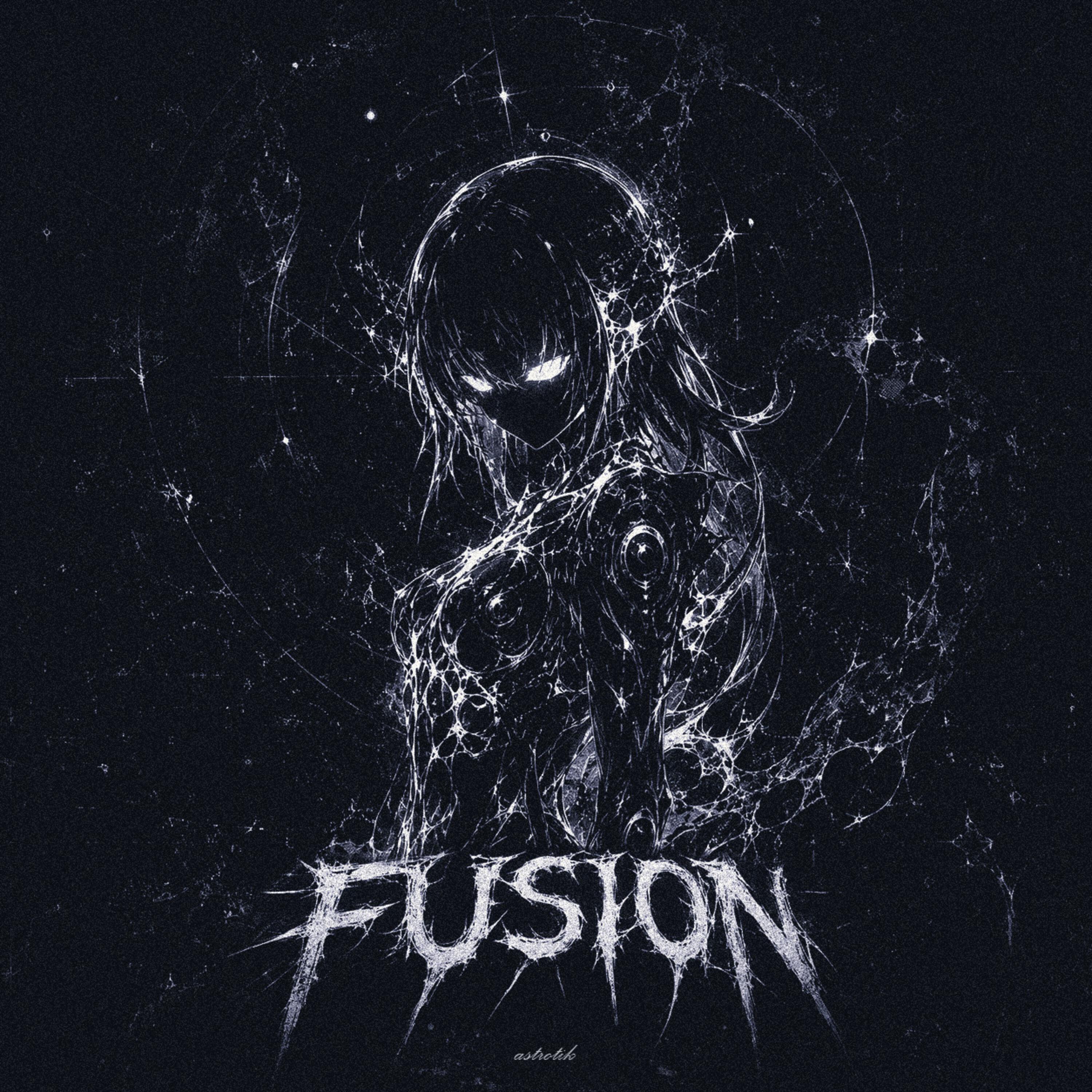 Релиз FUSION