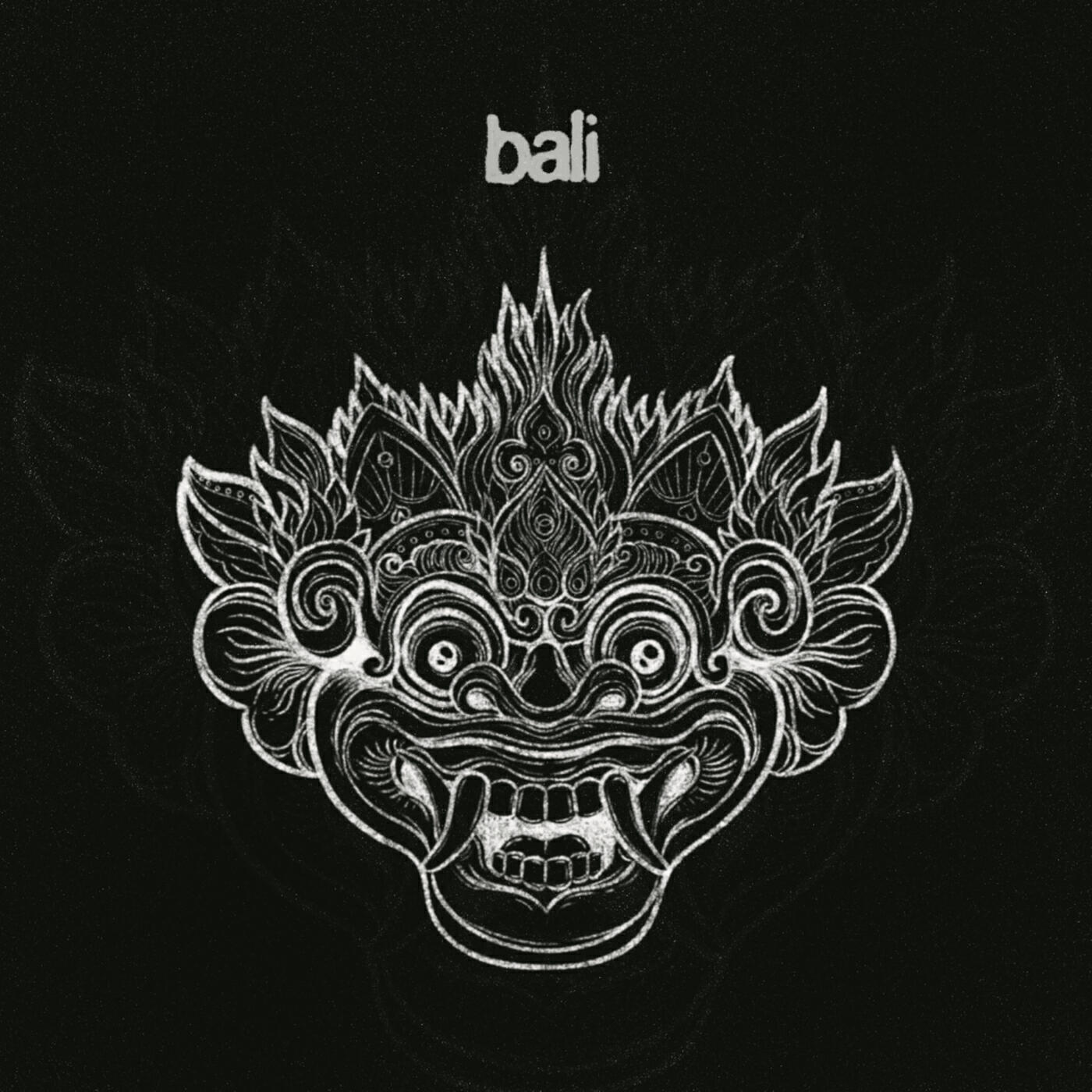 Релиз Bali