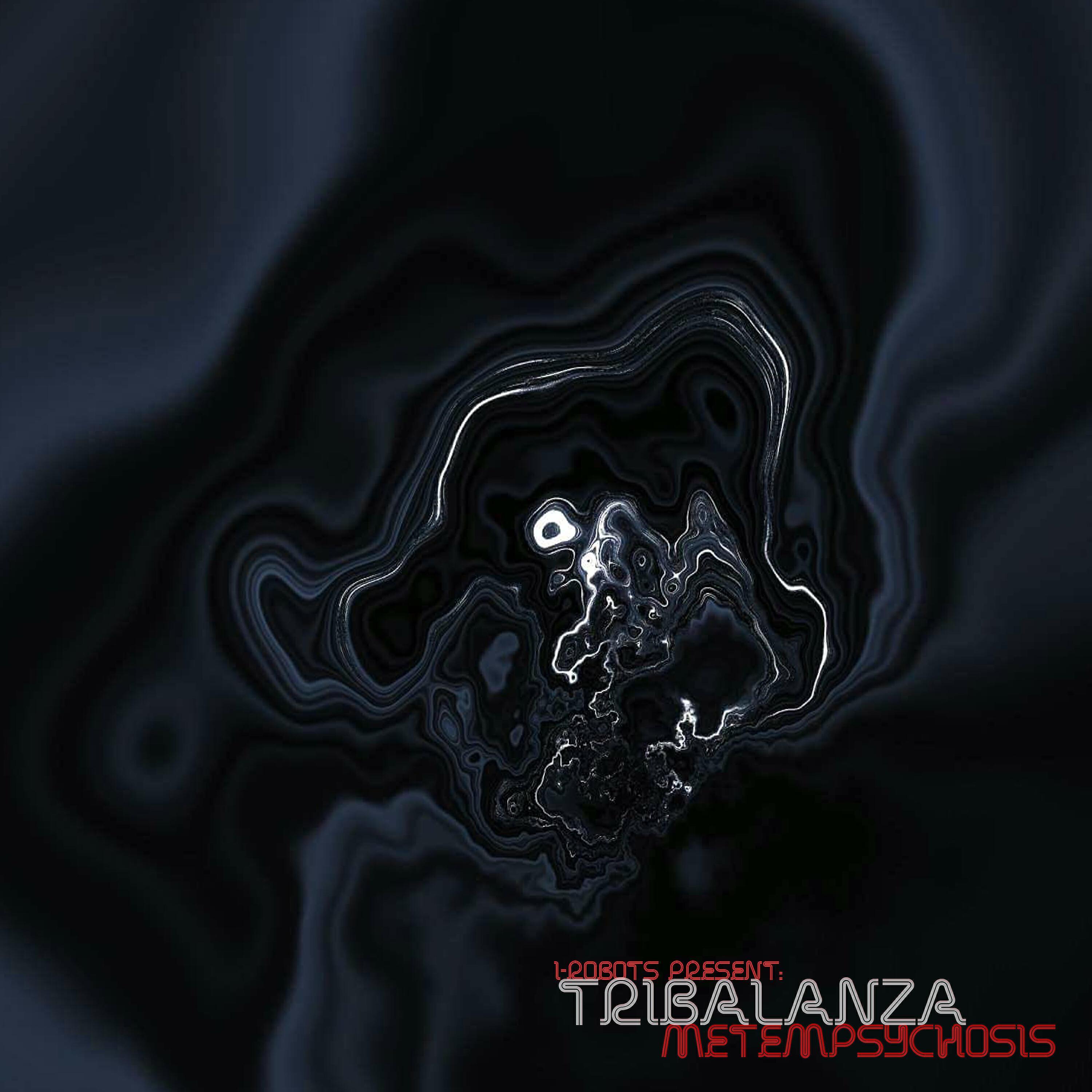 Tribalanza