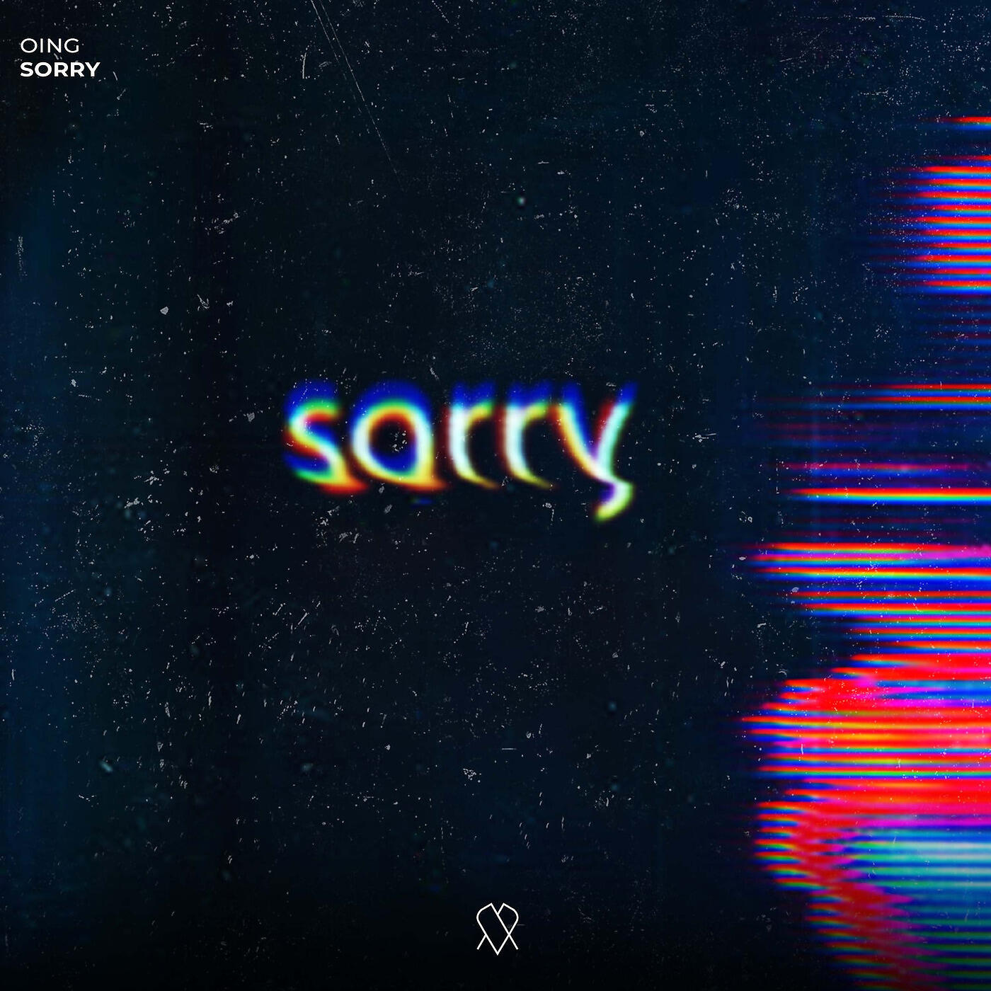 Релиз Sorry