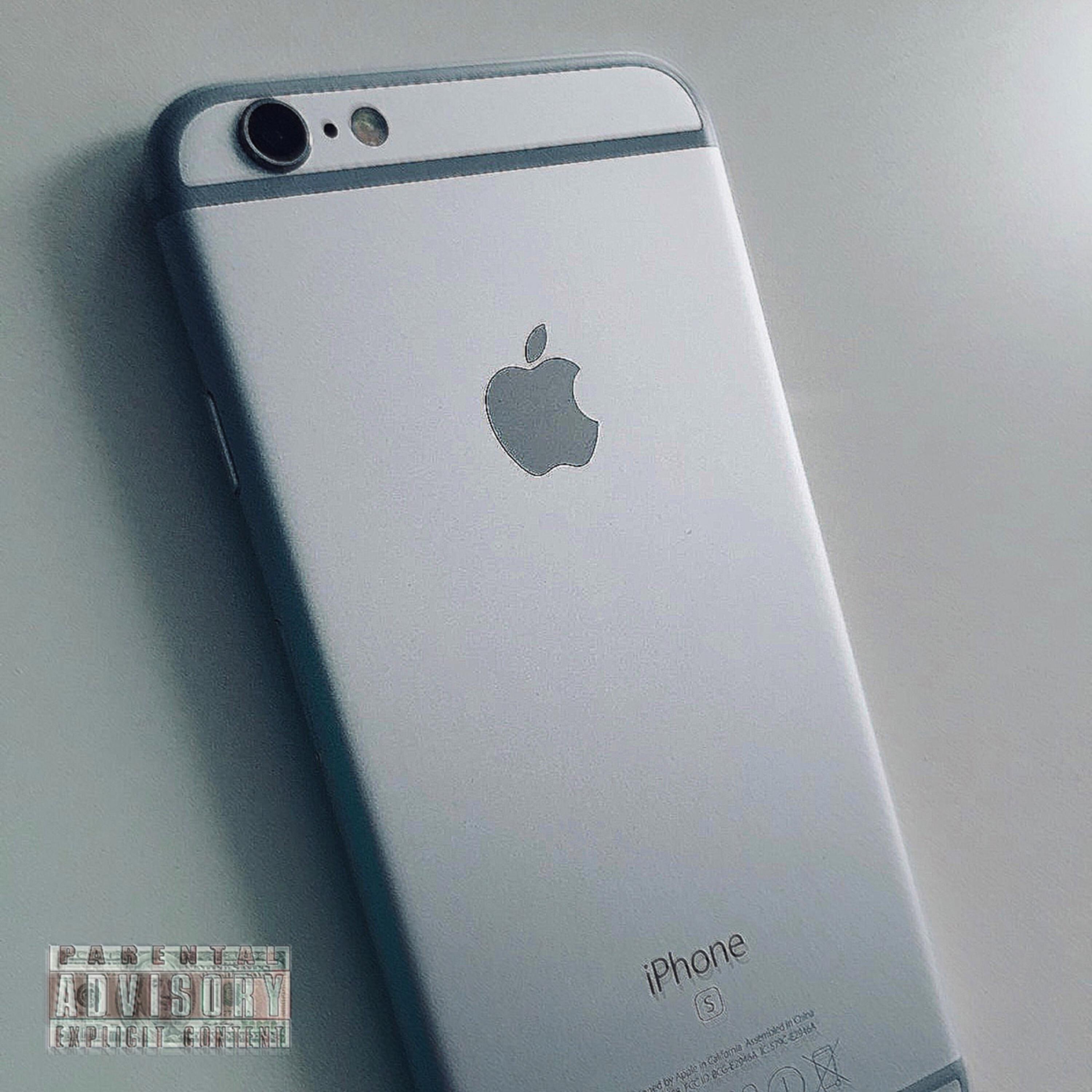 Релиз iphone 6s