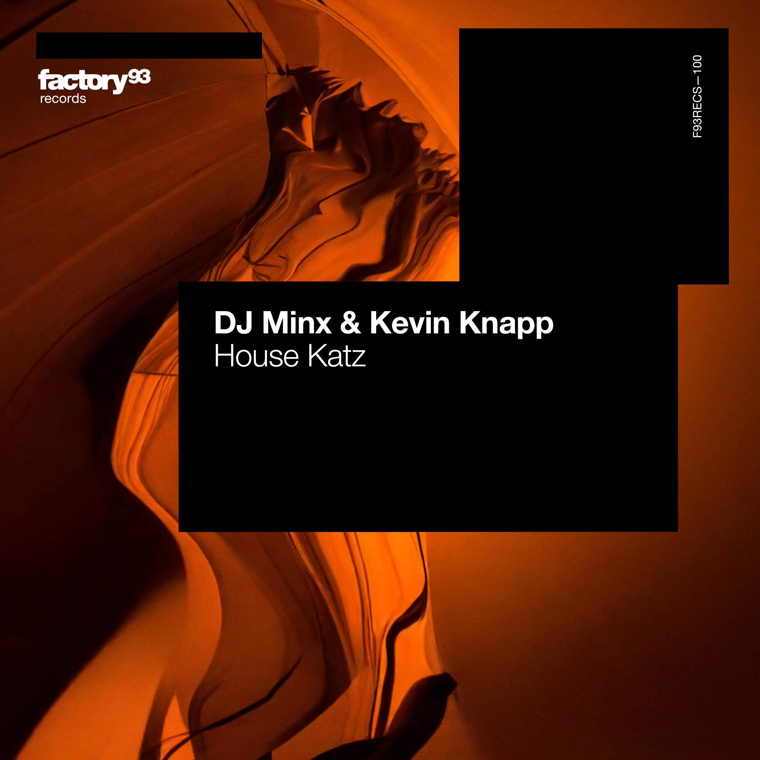 Постер альбома House Katz