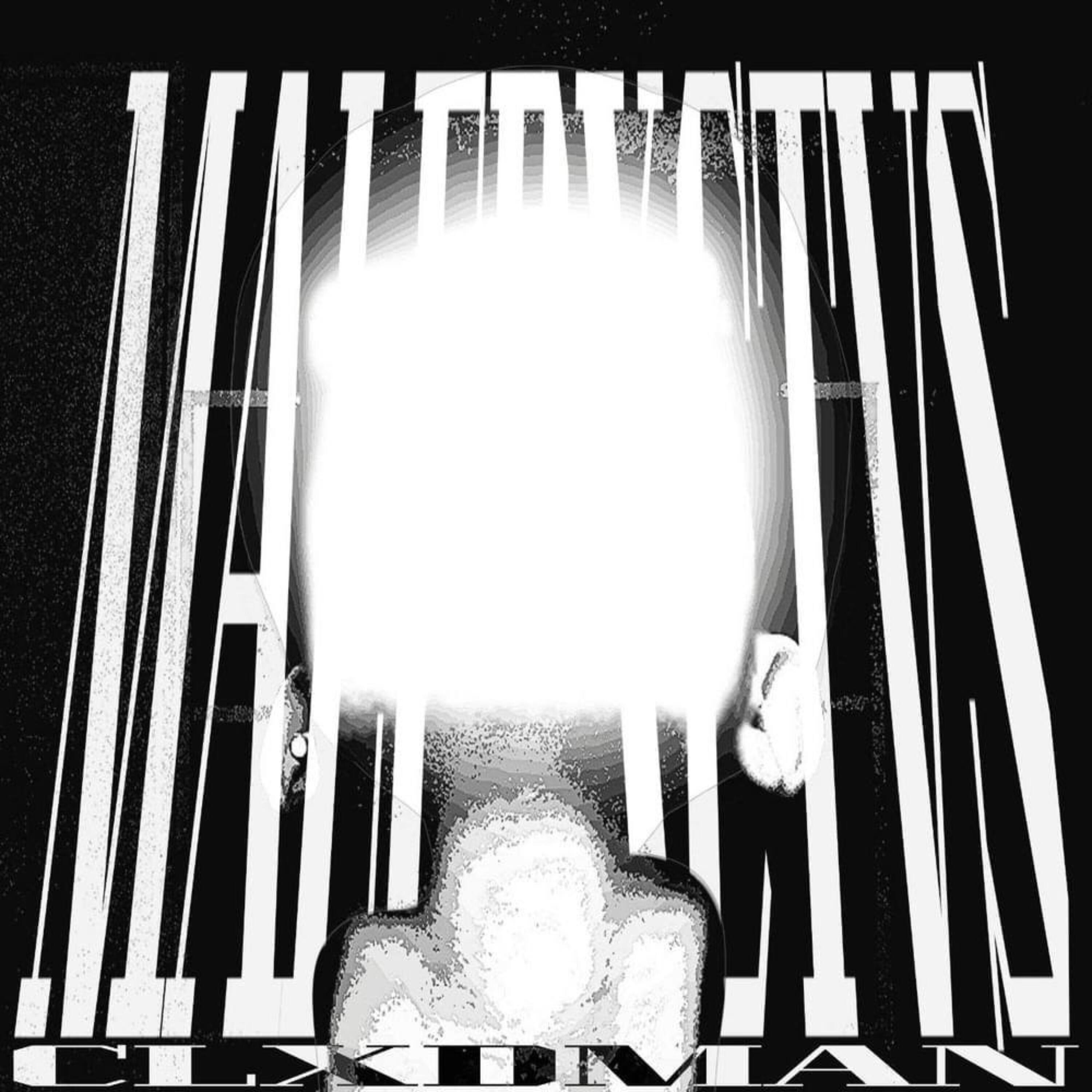 Релиз MALEDXCTVS