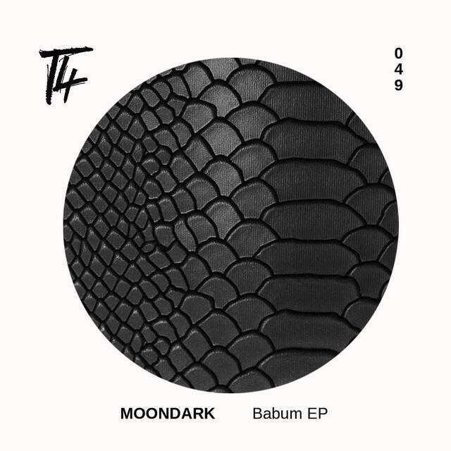 Скачать песню MoonDark - To The Beat - Original Mix бесплатно в MP3 для Android и iOS