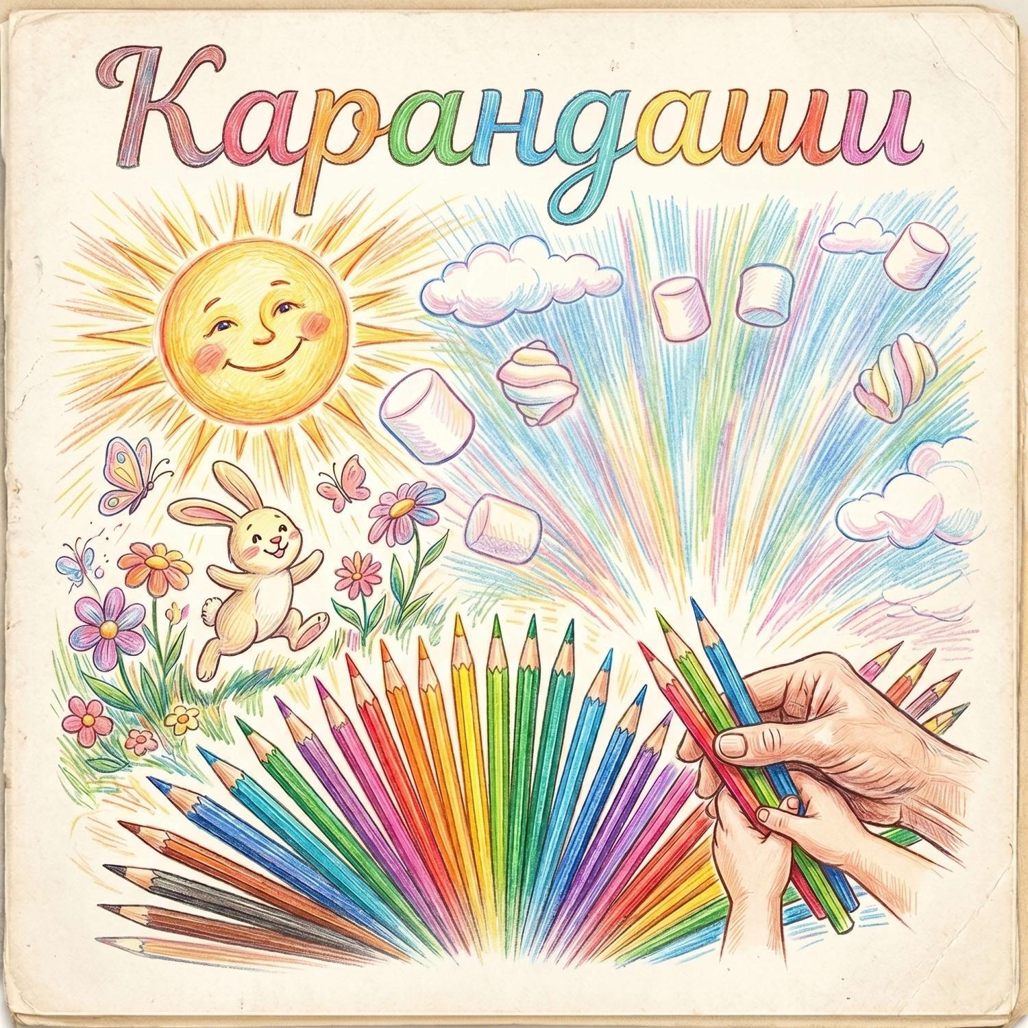 Лара Ковальчук