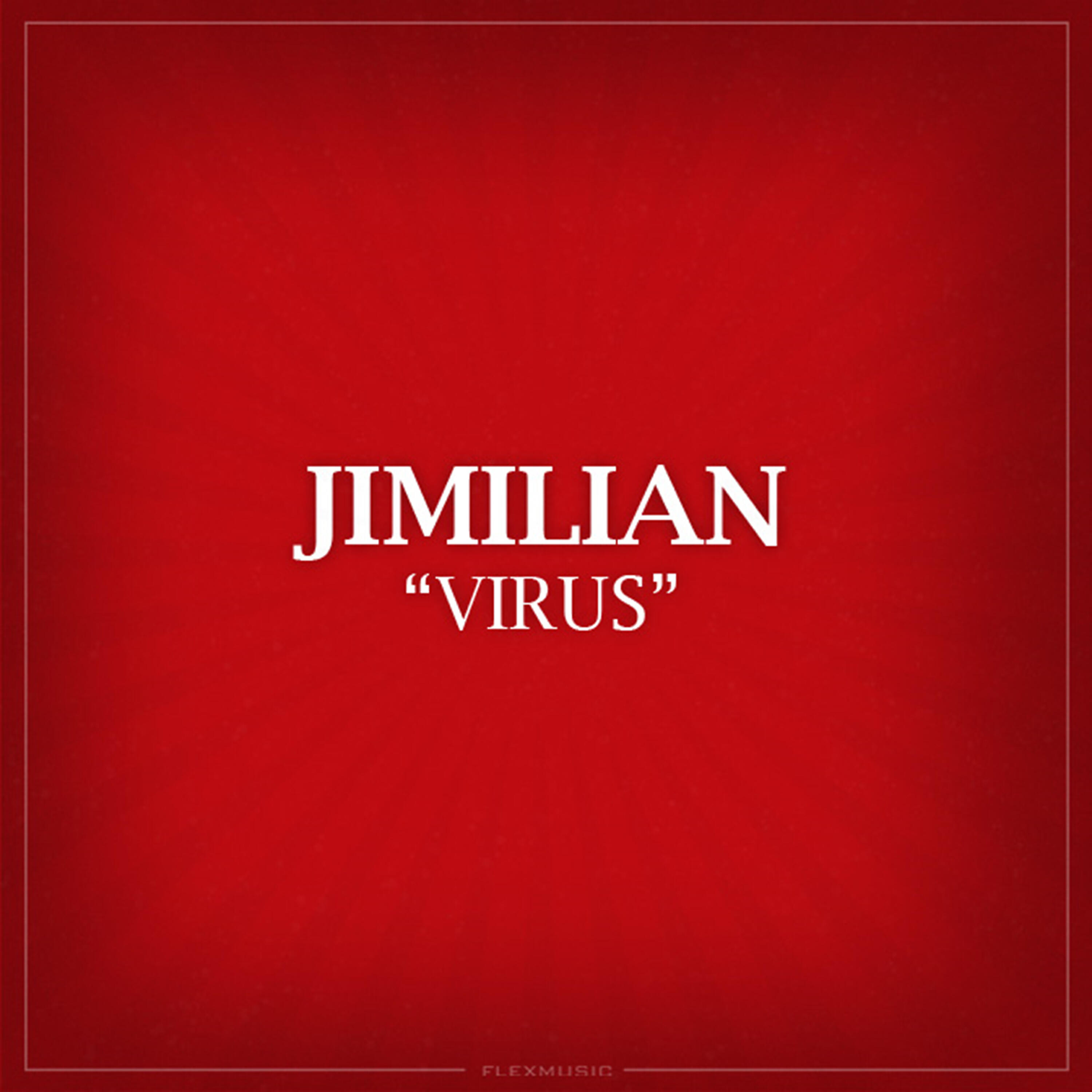 Релиз Virus