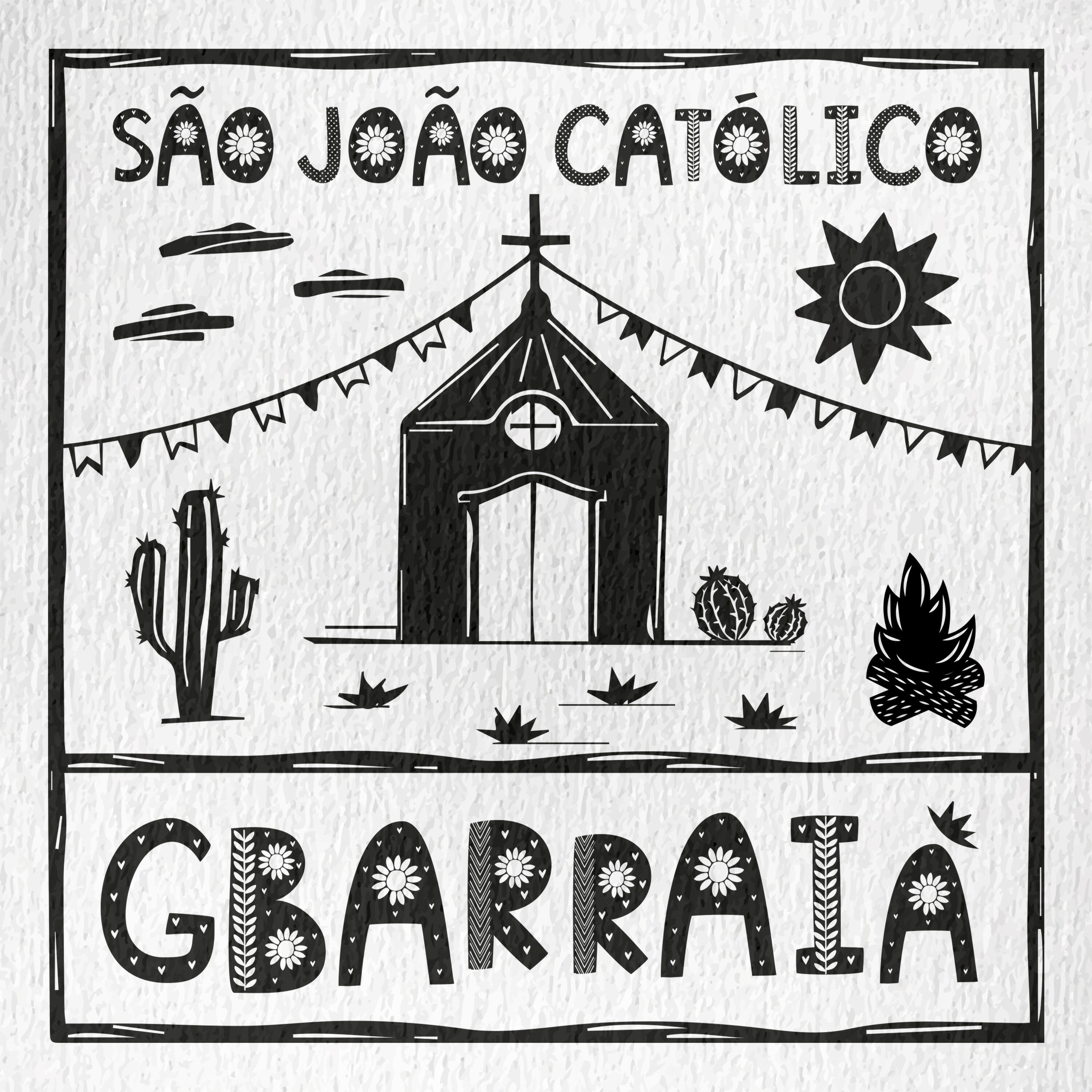 Постер альбома Sou um Milagre