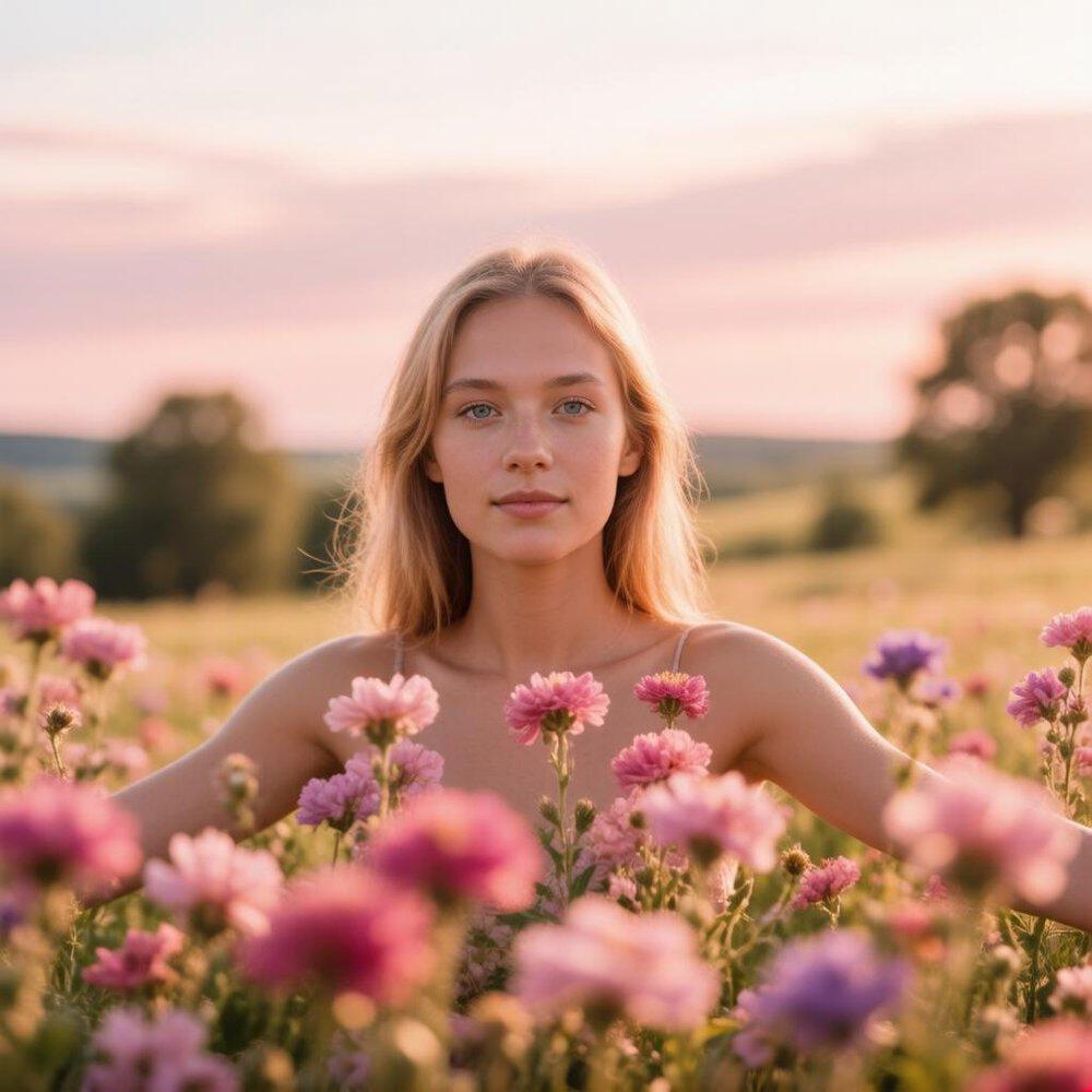 Релиз Навсегда Любимая
