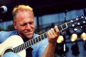 Peter Ratzenbeck