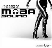 Moba Sound