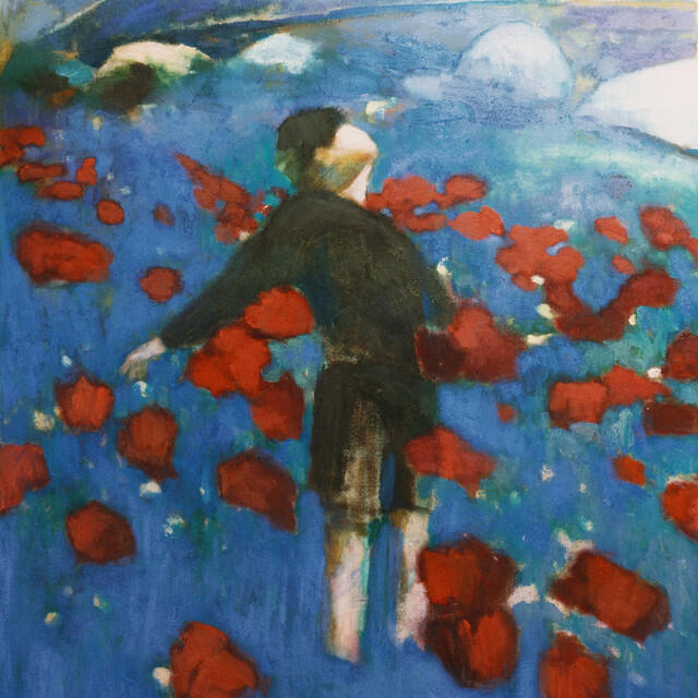 Релиз From a Stained Heart