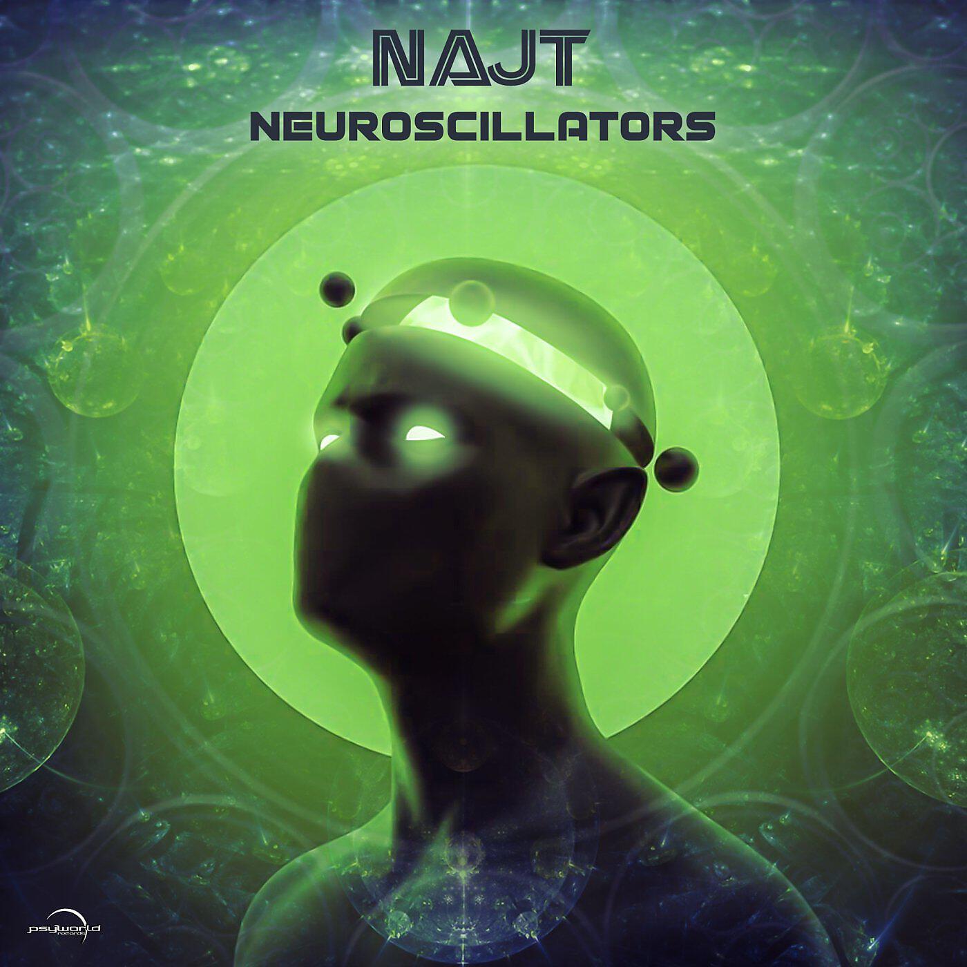 Najt