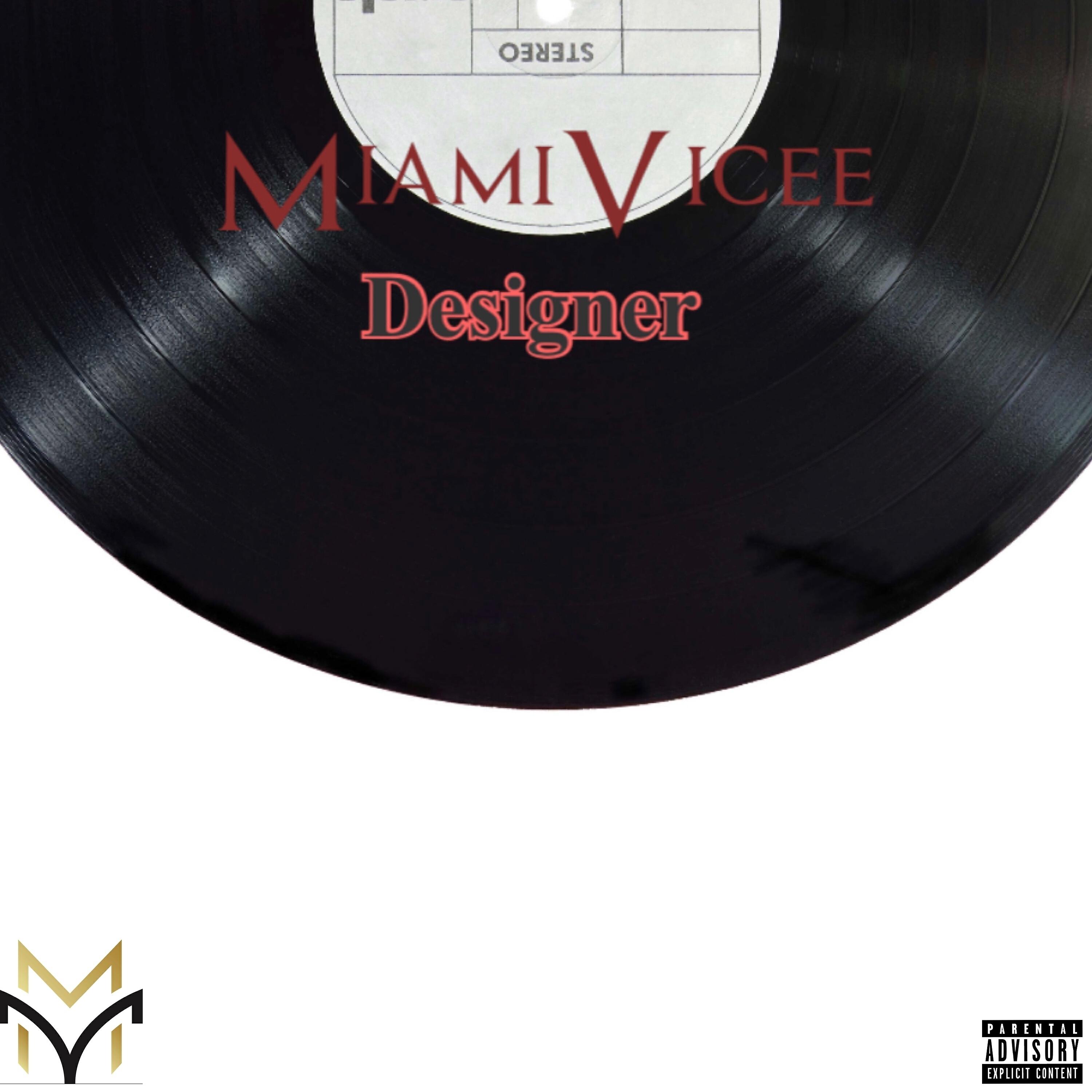Релиз Designer