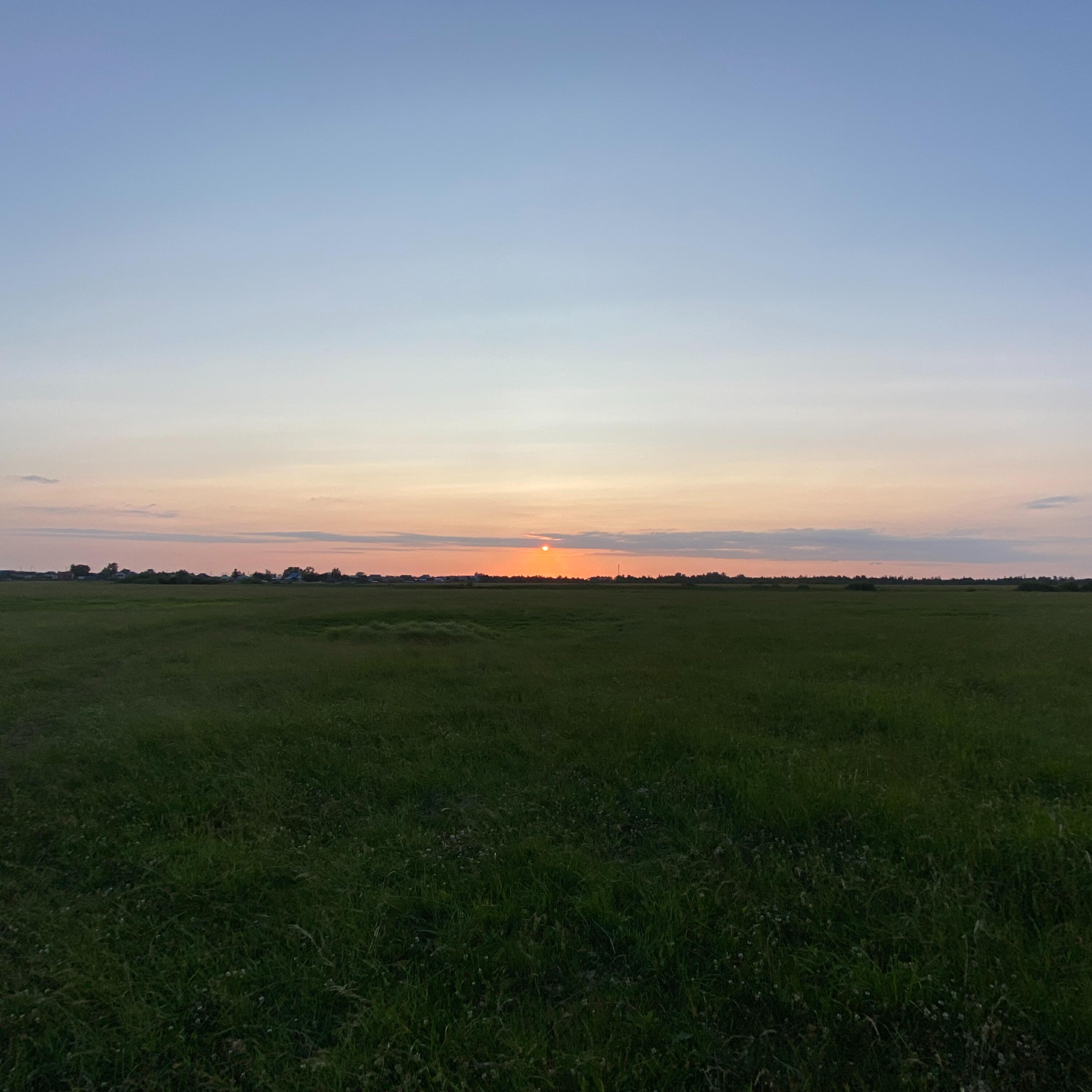 sozvukom
