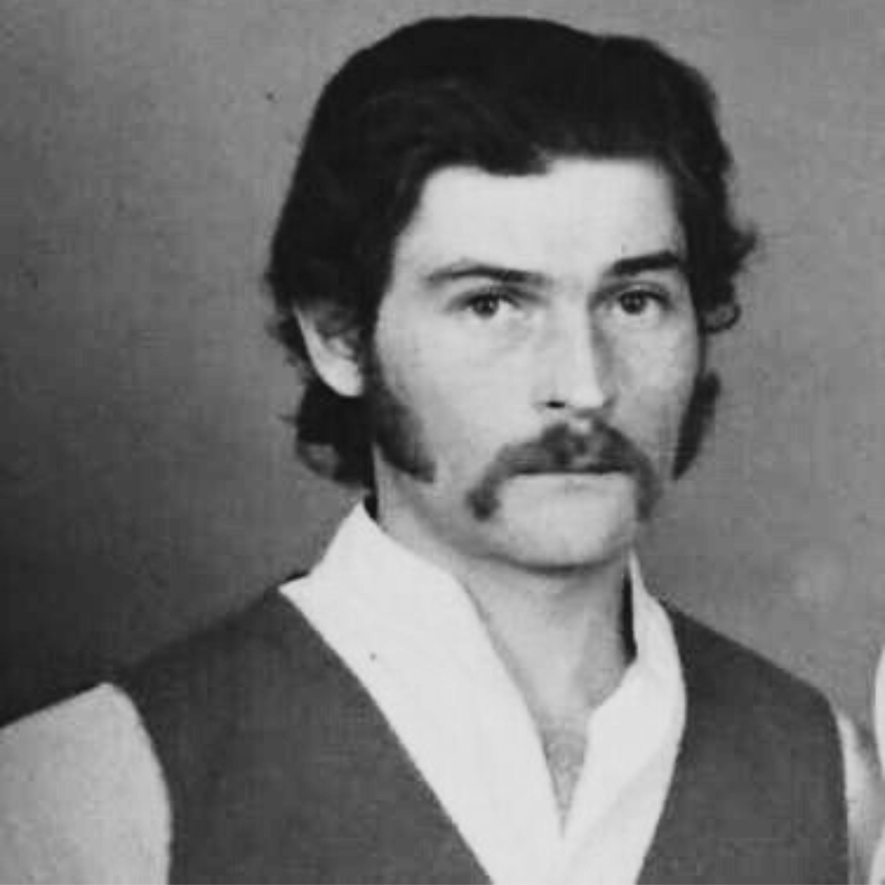 Релиз Desconectado