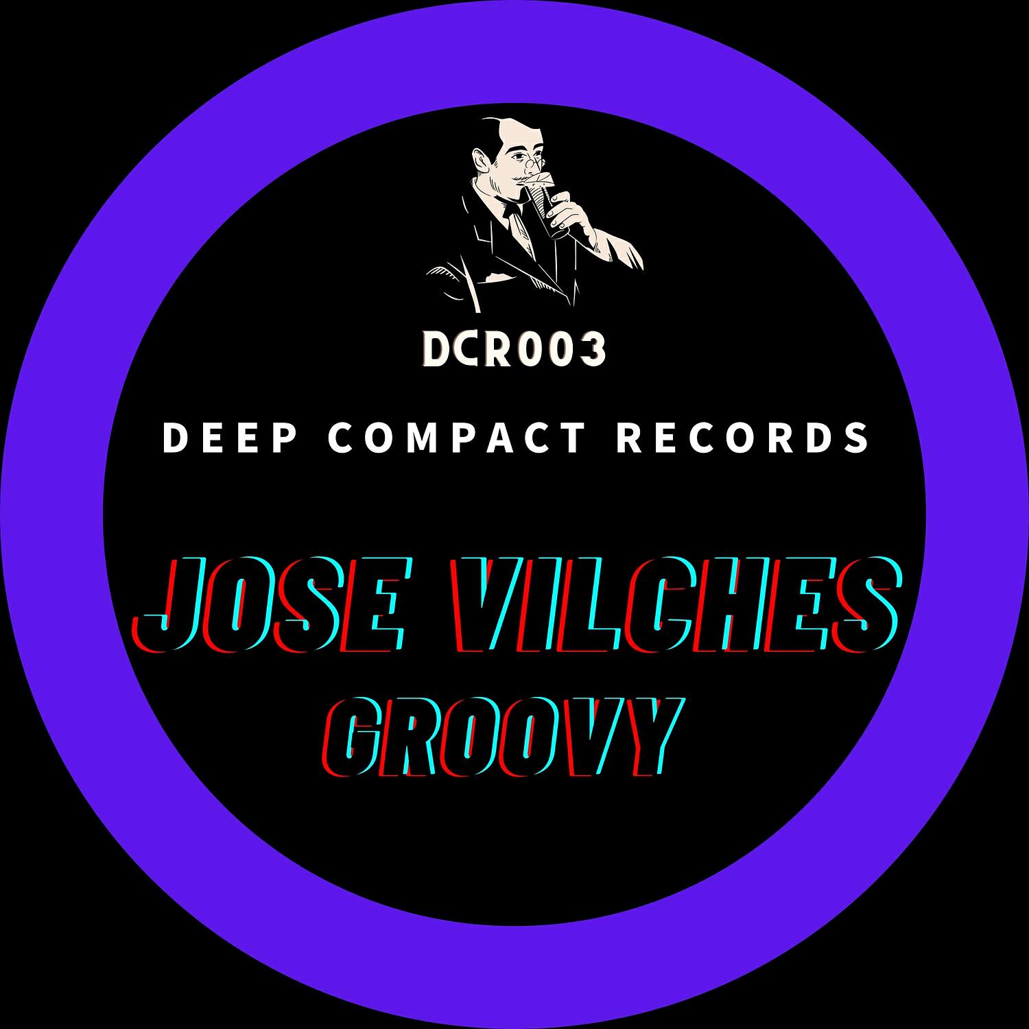 Релиз Groovy