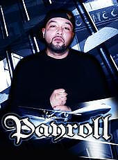 Payroll