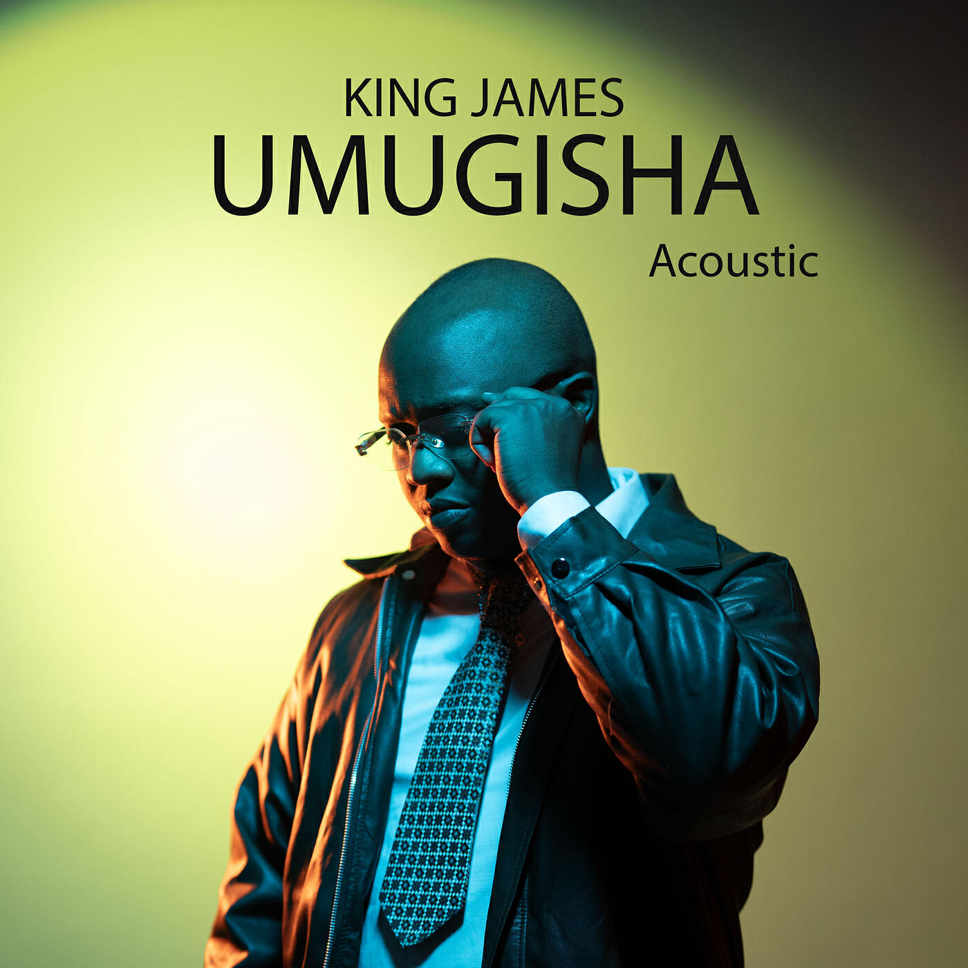 Релиз Umugisha (Acoustic)