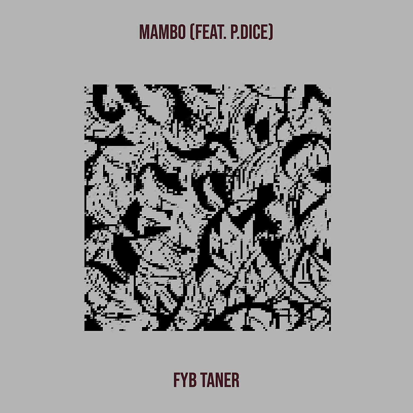 Релиз Mambo
