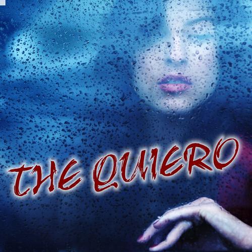 Релиз Te Quiero
