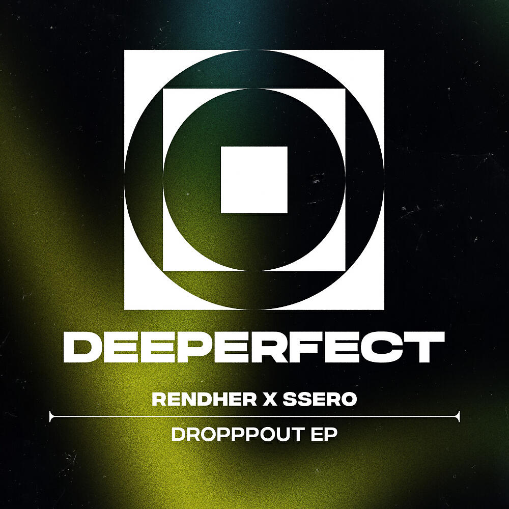 Релиз Dropppout