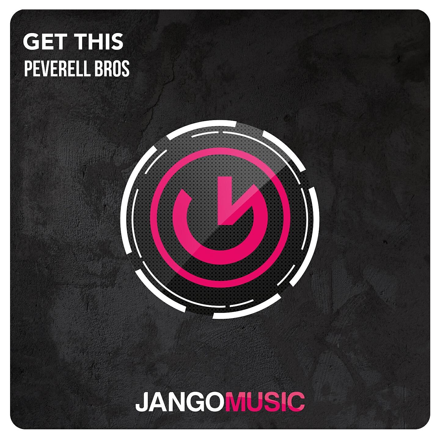 Релиз Get This