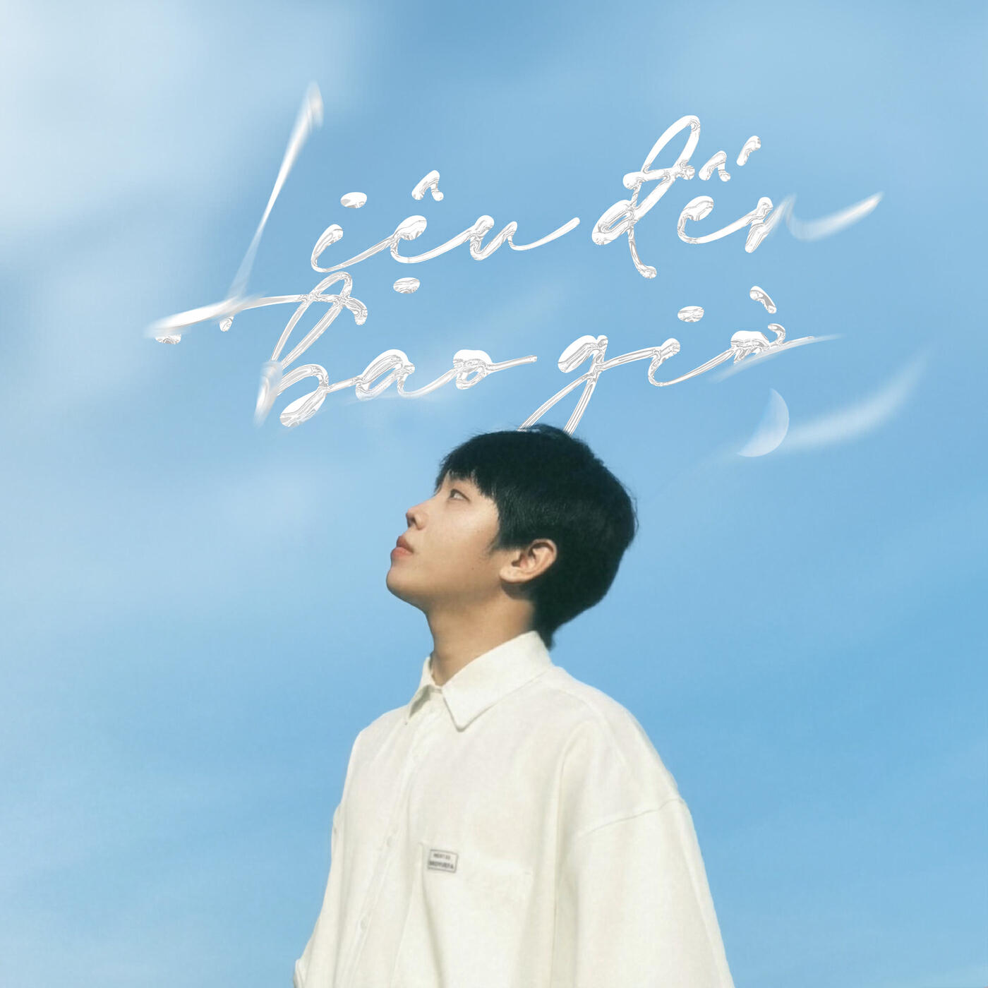 Релиз Liệu Đến Bao Giờ
