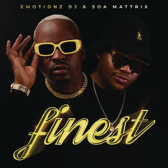 Релиз Ama pentshisi (feat. Aymos & Happy Jazzman)