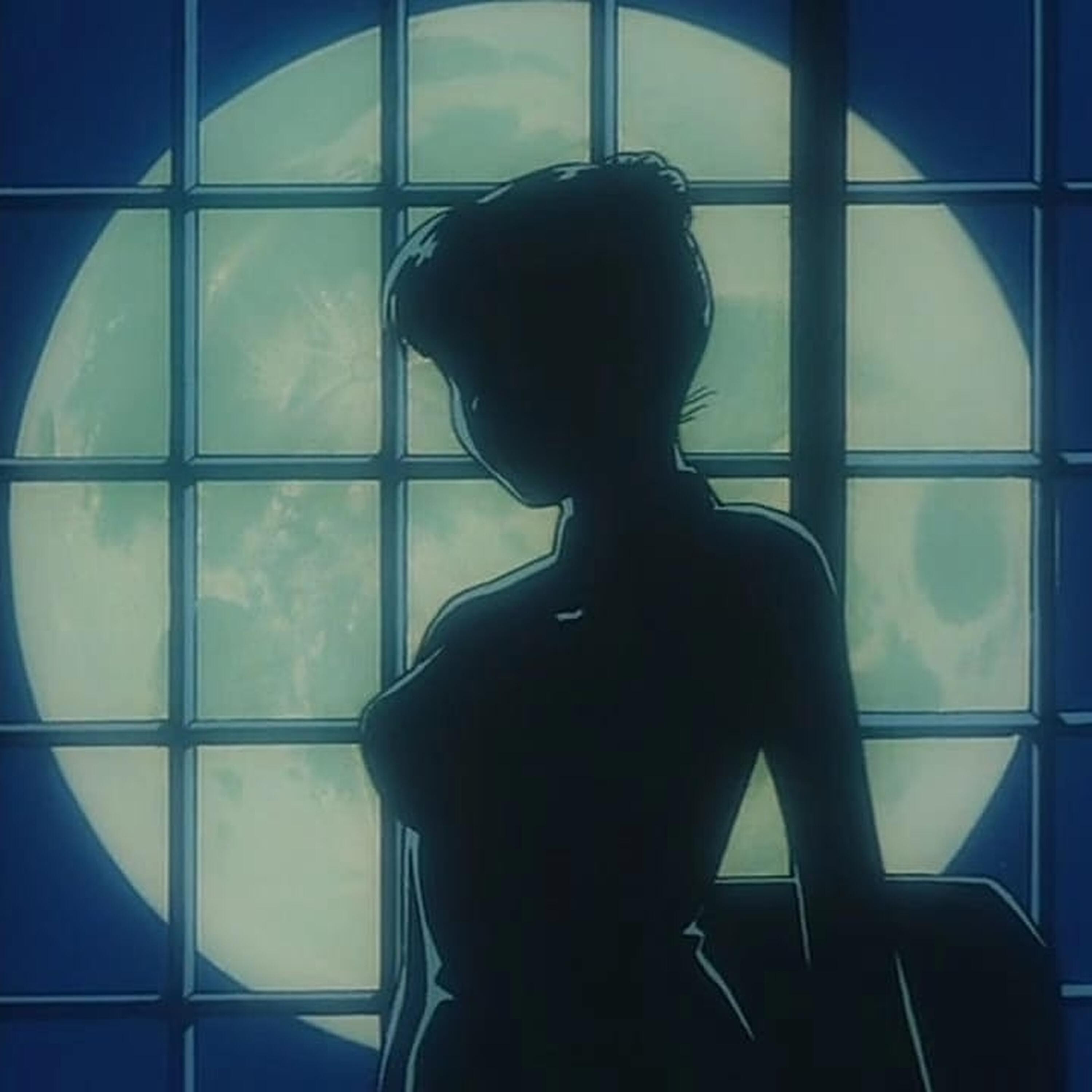 Релиз LoFi Background Music. Легкая Lounge Lo-Fi Музыка для Учебы, Работы, Концентрации, Фокусировки, Разминки и Фона Lo-Fi Lounge Chillhop Mixtape 2026 Music for Work, Sleep and Study