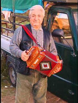 Santo Manuardi
