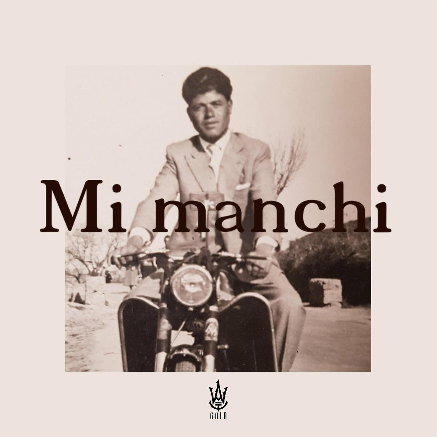 Релиз Mi Manchi