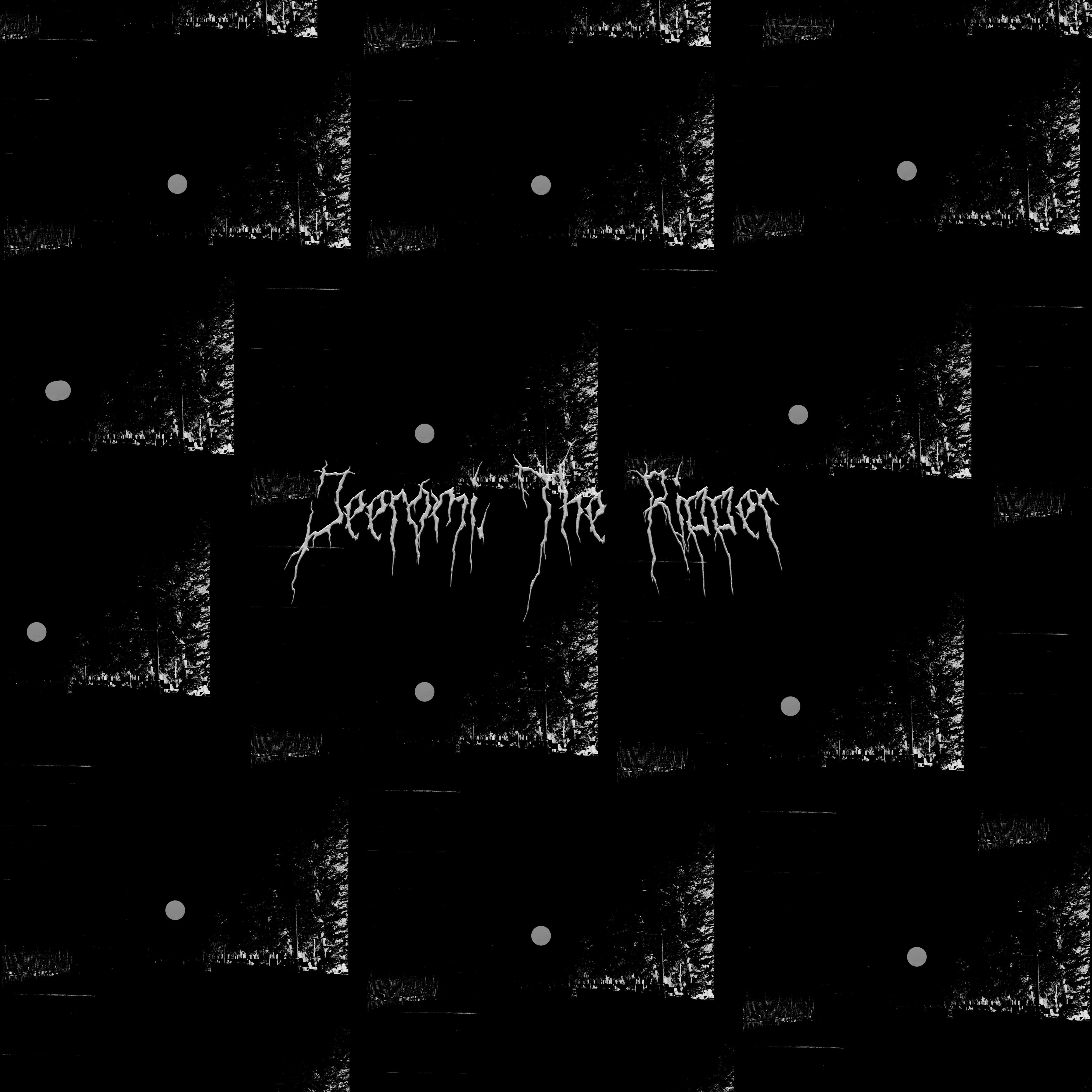 Релиз The Ripper