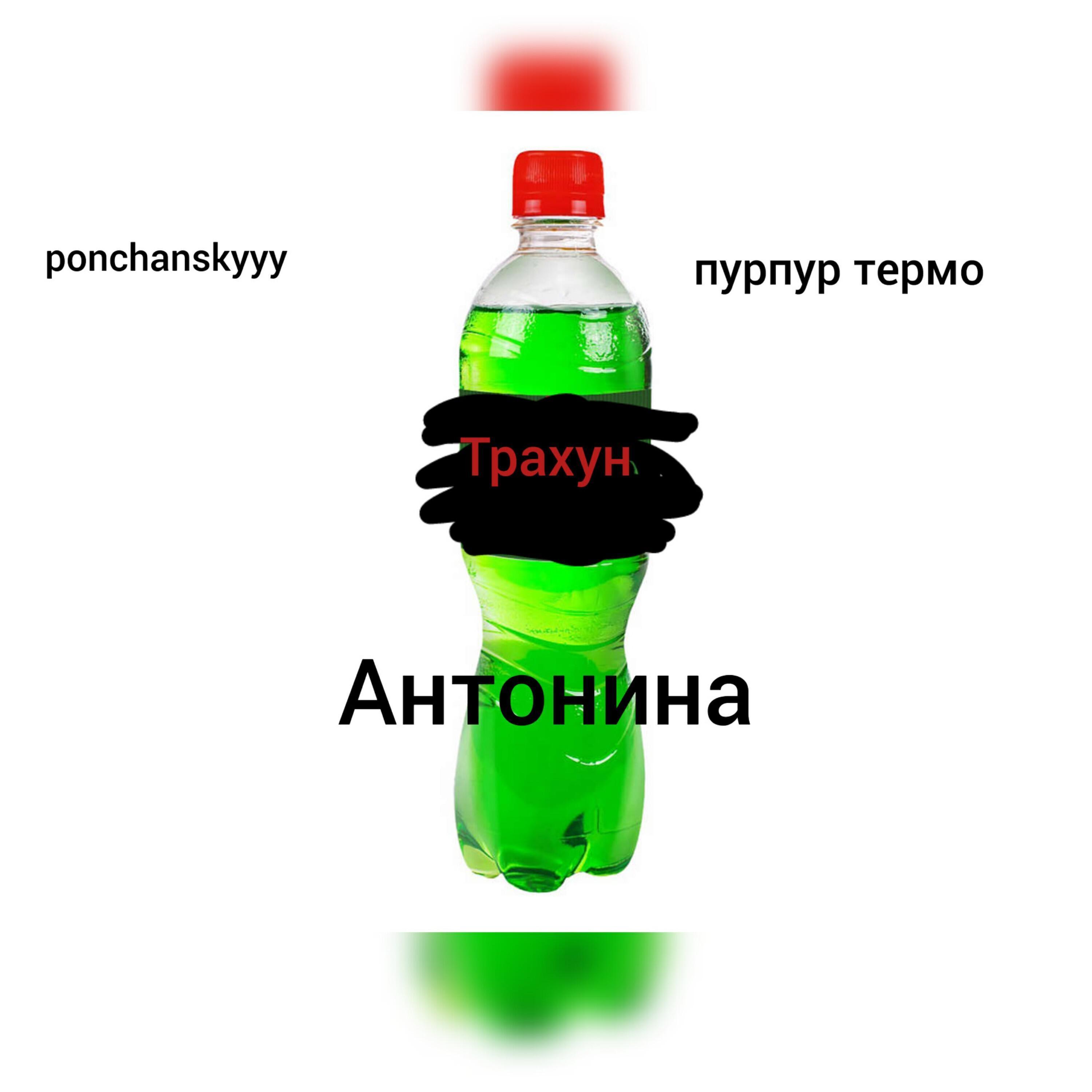пурпур термо
