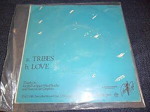 Soul все песни в mp3