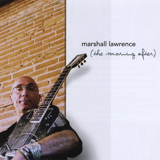 Релиз The Morning After