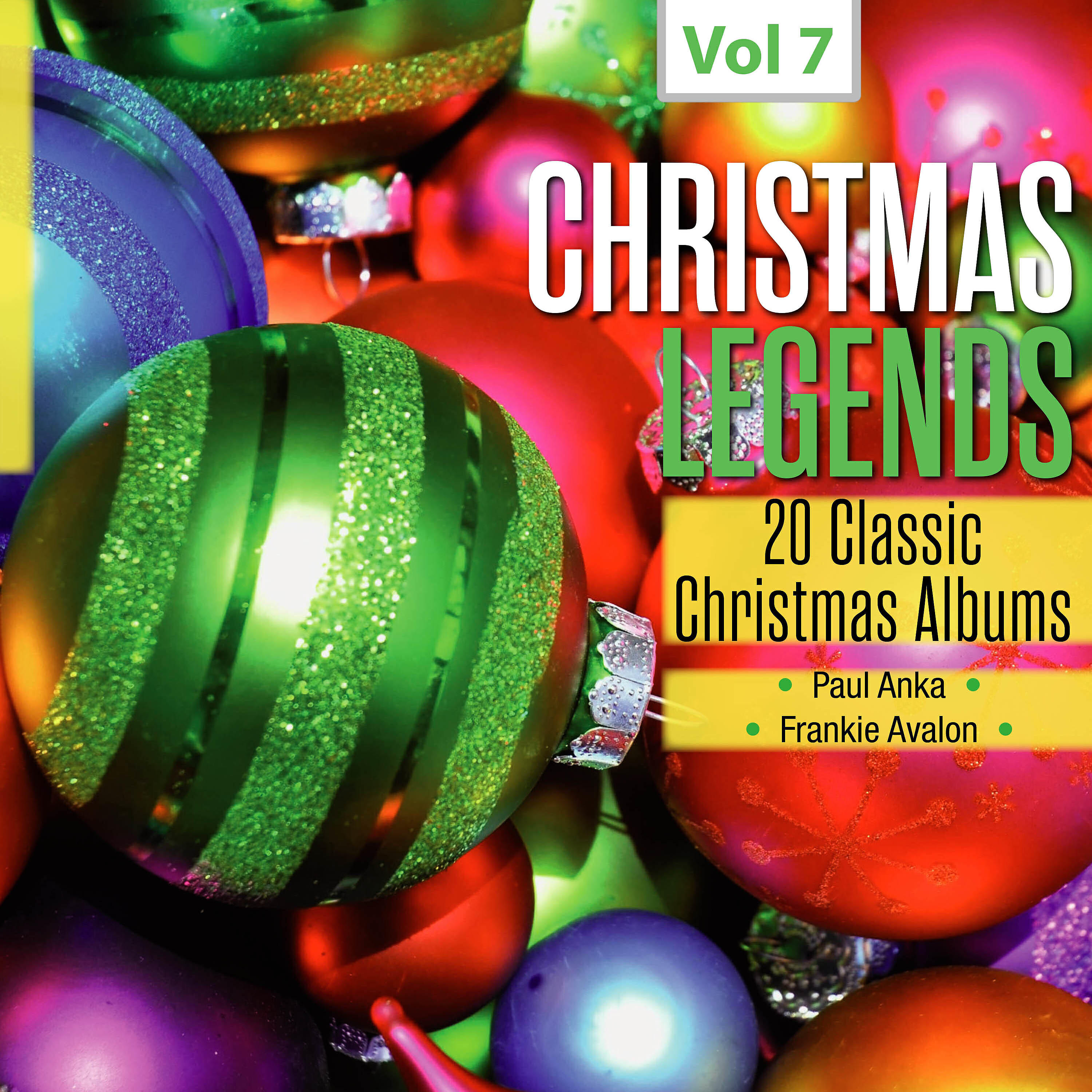 Orchestra Sid Feller