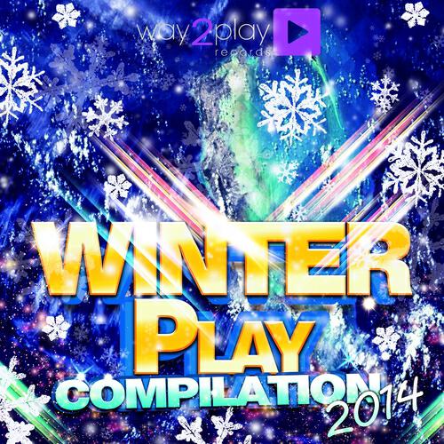 Релиз Winter Play Compilation 2014