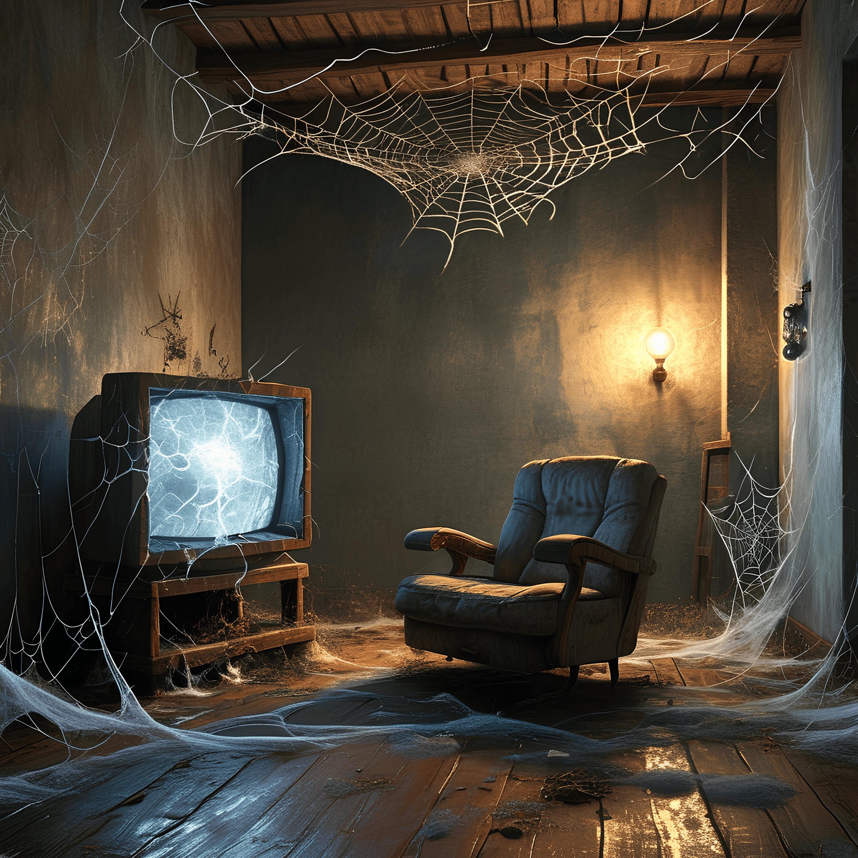 Релиз Echo from afar