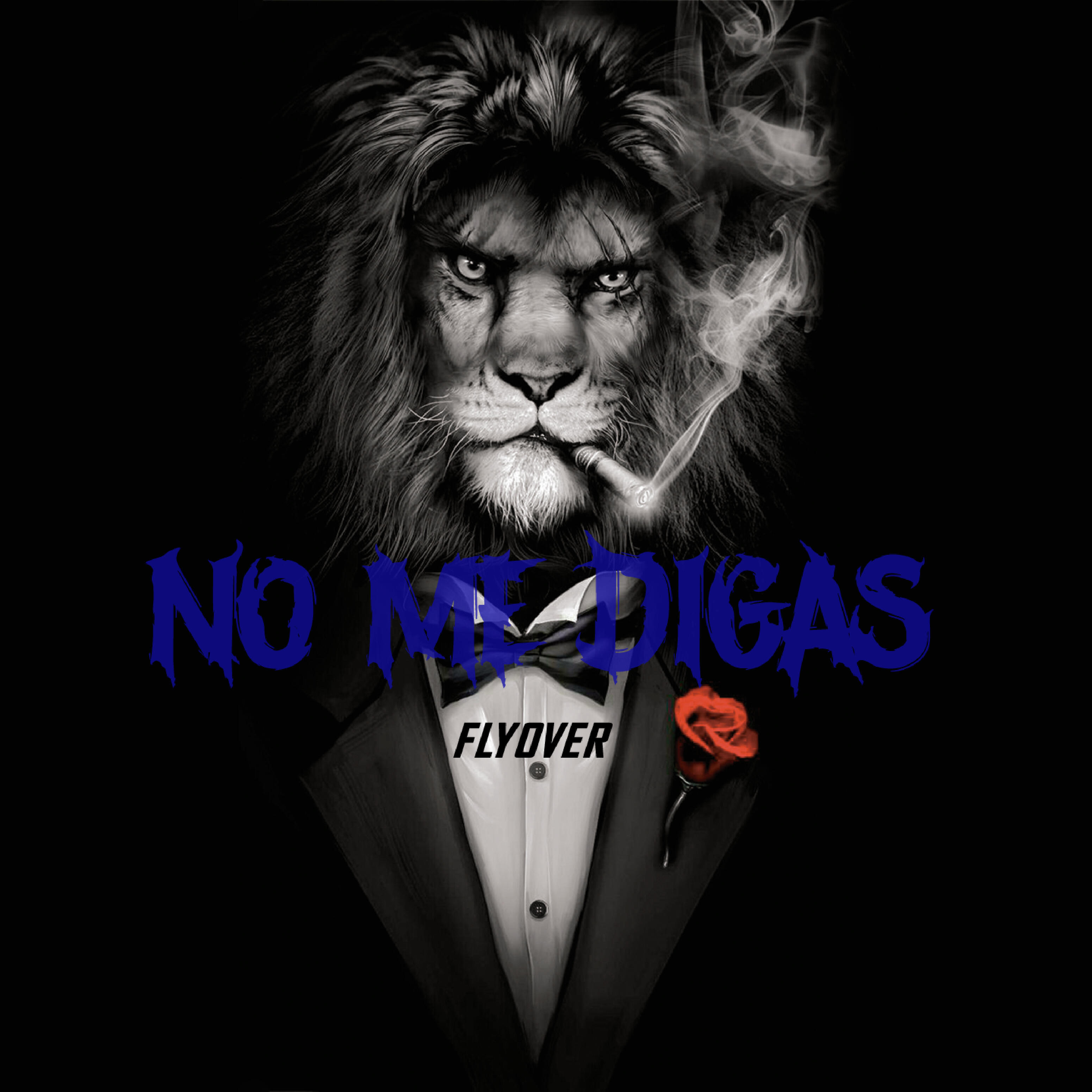Релиз No Me Digas