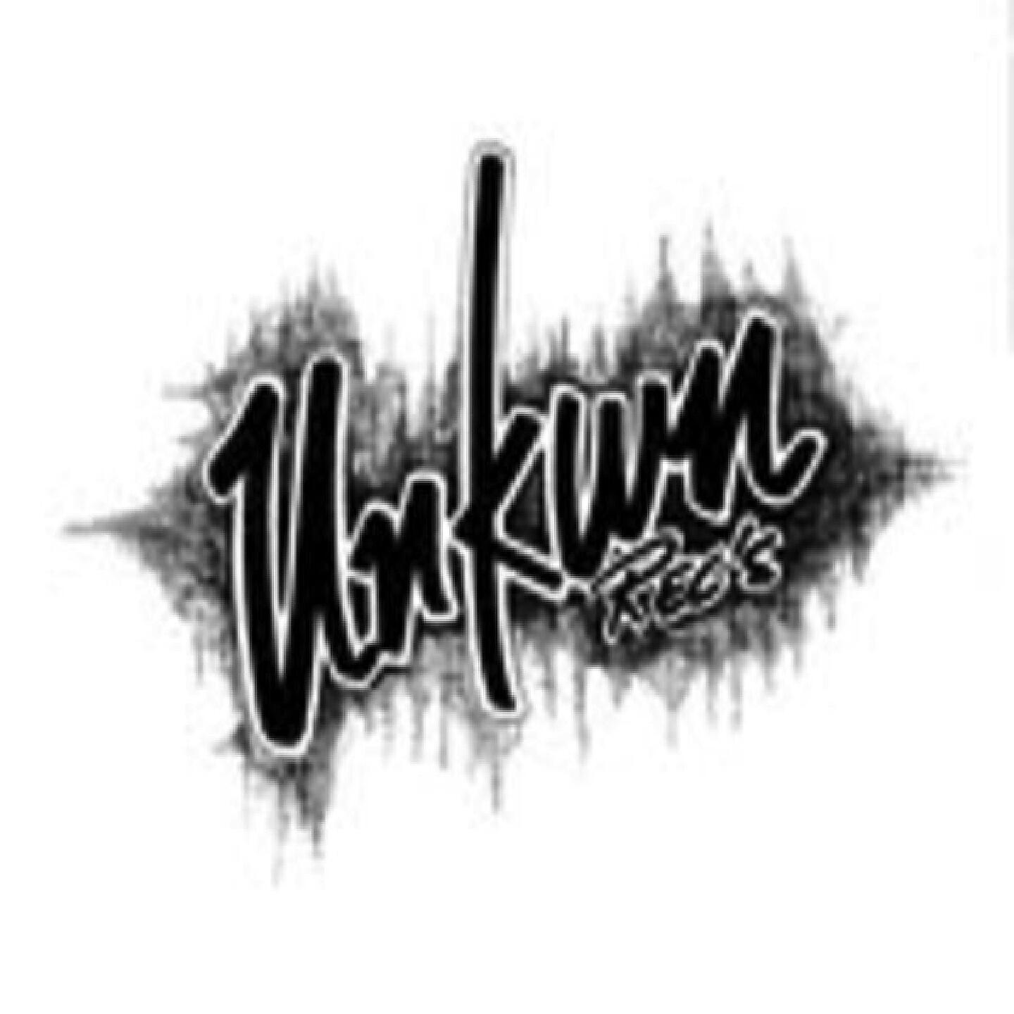 Релиз I Know a Place