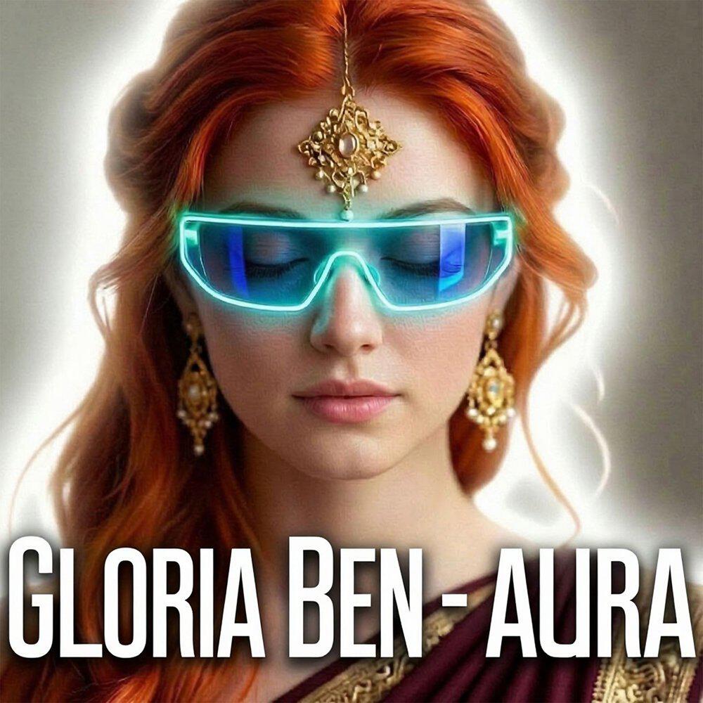 Gloria Ben