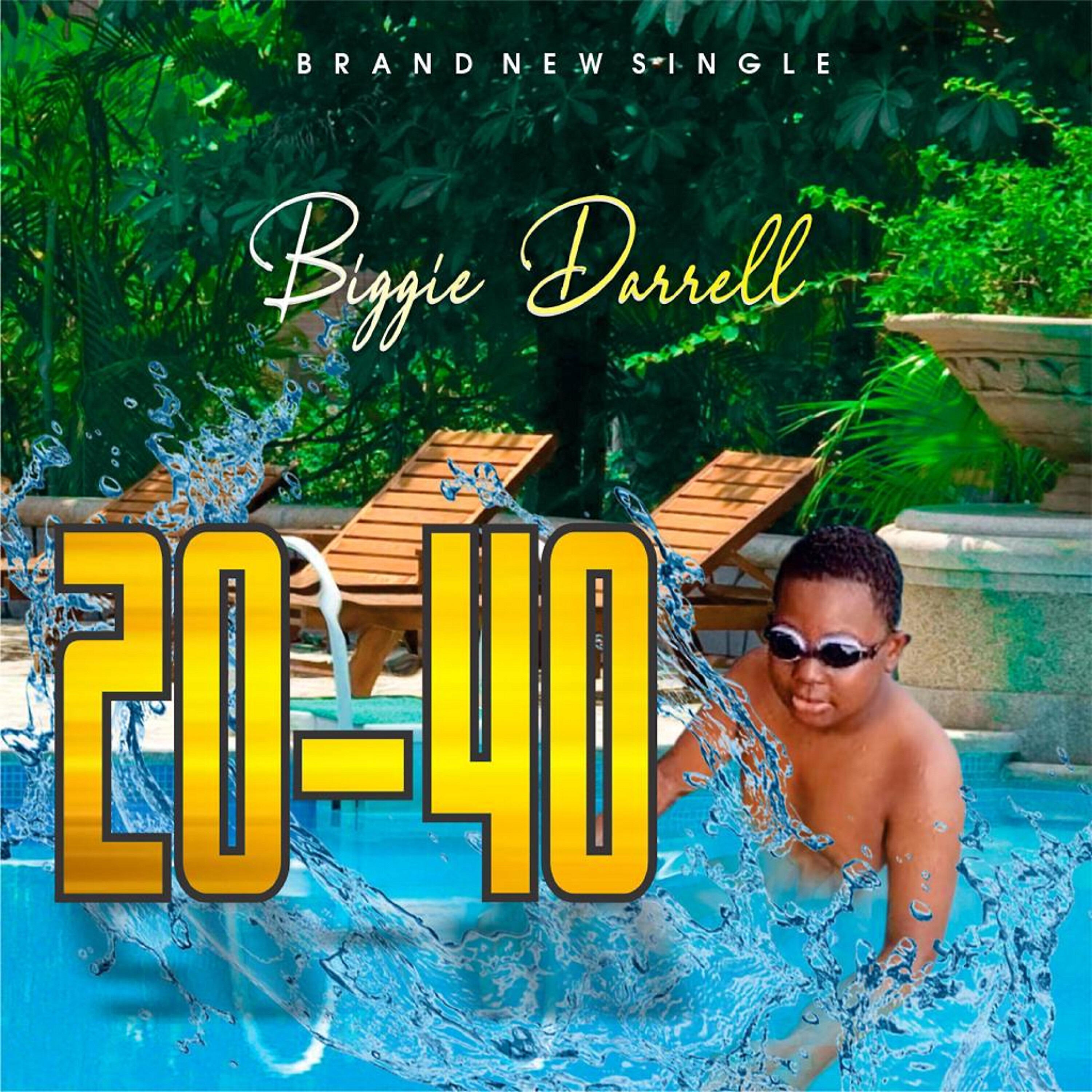 Релиз 20-40