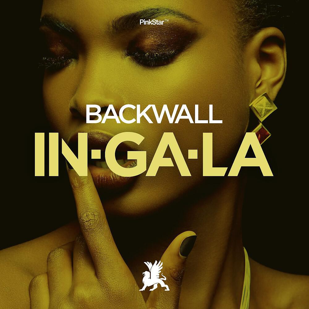 Релиз In-Ga-La